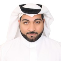 Hussain Alsangees