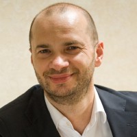 Janusz Duży