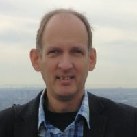 Theun-Gerrit Kateman