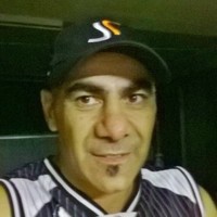 Robb Caruso
