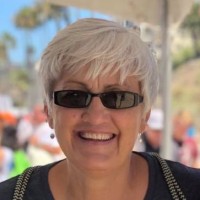 Brenda Yecke