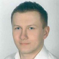 Marcin Mosurek