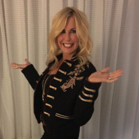Wendy Ritz