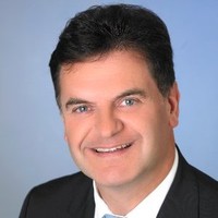 Werner Langhans