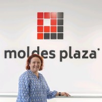 Estela Durán Sala
