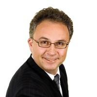 Sebastiano N. Falcone