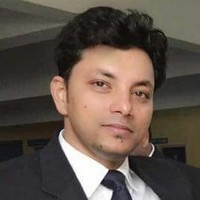 Kaustubh Ushire