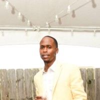 Bryan Manuel