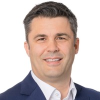 Markus Berchtold
