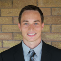 Nate Bos