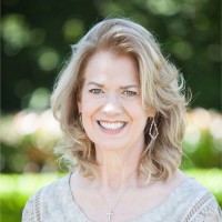 Charlotte Daigle
