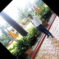 Virendra Pal