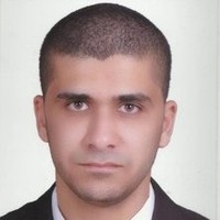Mohamed Hesham