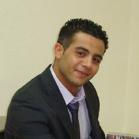 Walid Awny
