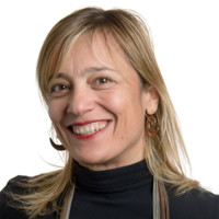 Simona Giuliani