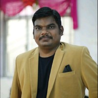 Vijay Daniel