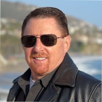 Steve Scarantino