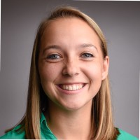 Lindsey Trujillo, Mpa