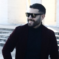 Tommaso Cruciani