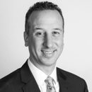 Dean Pamphilis