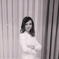 Oxana Ojog
