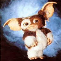Gizmo T