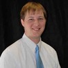 Jason Walters
