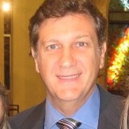 Luiz Claudio Carvalho