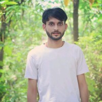 Abhishek Singh