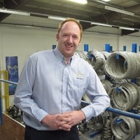 Kevin Guest