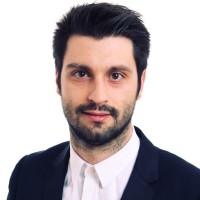 Massimo Peterle