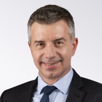 Guillaume Rigeade