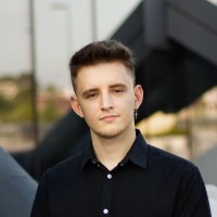 Yan Kalashnik