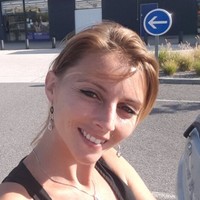 Angélique Tonnelier