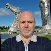 Paul Morris