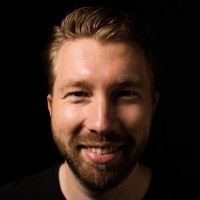 Nik Sol