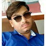 Dk Verma