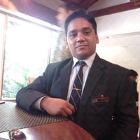 Arayan Bhatnagar