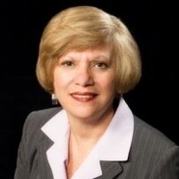 Angela Pfeifer
