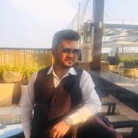 Bidhan Chandra