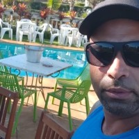 Hilton ene pessanha Hilton ene