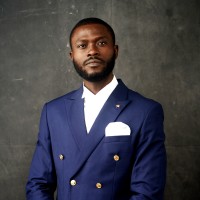 Samuel Ikpati