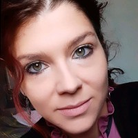 Elena Inserra