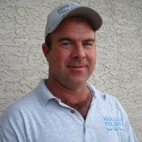 John Simmons
