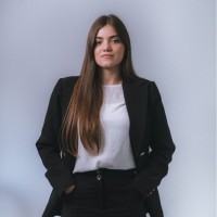 Beatriz Marques