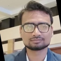 Himanshu Gupta