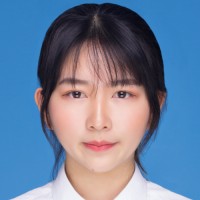 Gabrielle Zhu