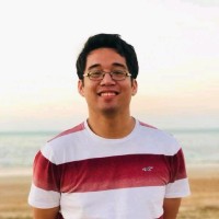 Danne Paulo Abutas