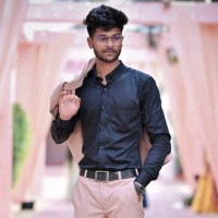 Mahesh Bunage