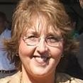 Karen M. Bunkoci